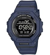 カシオ ジーショック ITZYコラボレーションモデル GMA-P2100IT-7AJR 腕時計